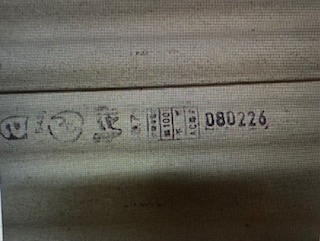 画像の説明 画像の説明