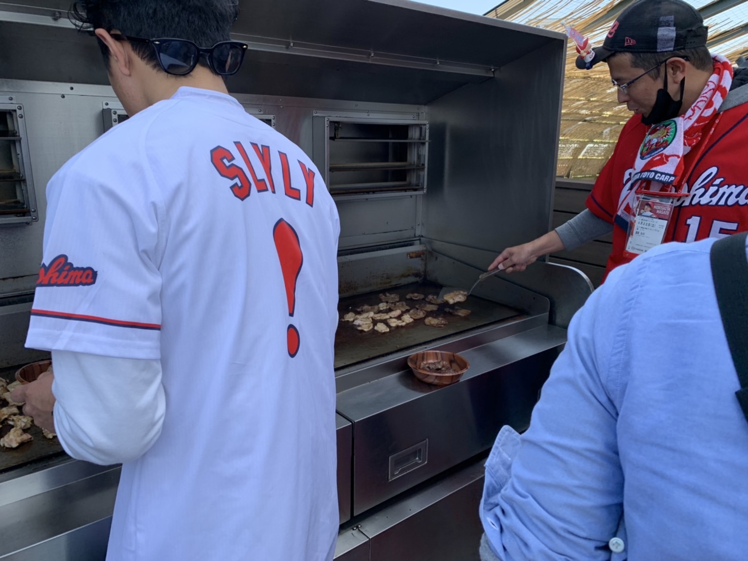 画像の説明 画像の説明