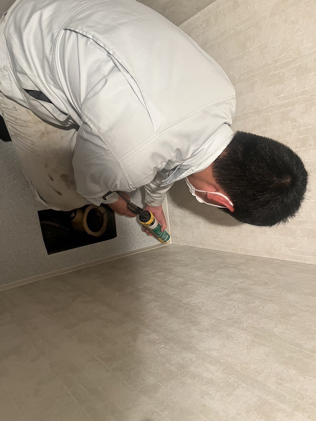 MASUZAKIコレクション MASUZAKIコレクション