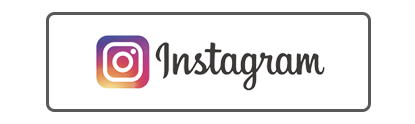 スペーストライのインスタグラム