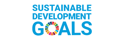 SDGsへの取り組み