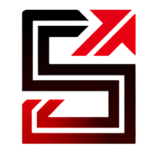 ロゴ