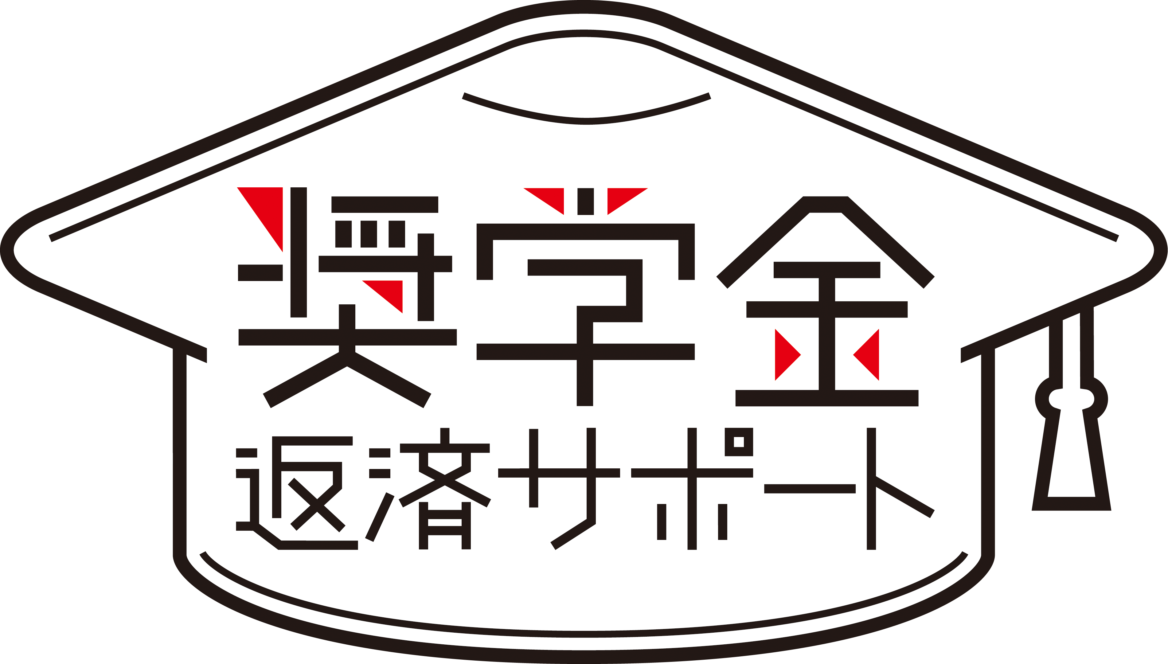 広島県奨学金返済支援制度 導入企業